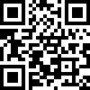https://khabaronline.ir/xnYjb
