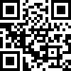 https://khabaronline.ir/xnsd8