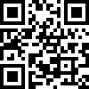 https://khabaronline.ir/xj5yz