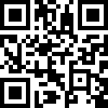 https://khabaronline.ir/x6Njm