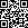 https://khabaronline.ir/xmFkk