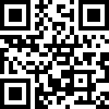 https://khabaronline.ir/xhGVF