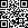 https://khabaronline.ir/x8bPy