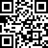 https://khabaronline.ir/x4w2C