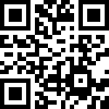 https://khabaronline.ir/x3rbL