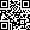 https://khabaronline.ir/xnzdS
