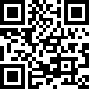 https://khabaronline.ir/x6nyd