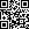 https://khabaronline.ir/x47yF