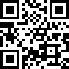 https://khabaronline.ir/xdy9j