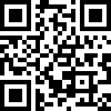 https://khabaronline.ir/xpBMB