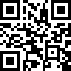 https://khabaronline.ir/xnjdS