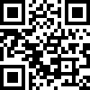 https://khabaronline.ir/xqrx9