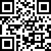https://khabaronline.ir/xgt8k