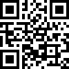 https://khabaronline.ir/xf6X
