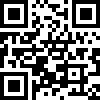 https://khabaronline.ir/xhSFj