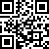 https://khabaronline.ir/x77rD