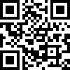https://khabaronline.ir/xfkf7