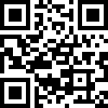 https://khabaronline.ir/x3GfH
