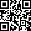 https://khabaronline.ir/xhMzz