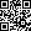 https://khabaronline.ir/xF3J