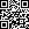 https://khabaronline.ir/xmSbc