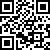 https://khabaronline.ir/xfq97