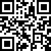 https://khabaronline.ir/x5gvT