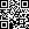 https://khabaronline.ir/xprB3
