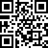 https://khabaronline.ir/xhjLP