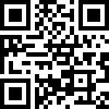 https://khabaronline.ir/xnfsv