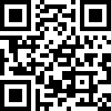 https://khabaronline.ir/x7RLs