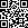 https://khabaronline.ir/xq9Mt