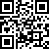 https://khabaronline.ir/x3s5p