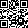https://khabaronline.ir/x7VZ9