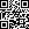 https://khabaronline.ir/xjSVf