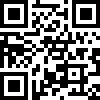 https://khabaronline.ir/xk6LN