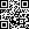 https://khabaronline.ir/xpTFk