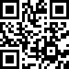https://khabaronline.ir/x6RL