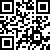 https://khabaronline.ir/x8dwH
