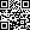 https://khabaronline.ir/xmp6g