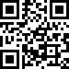 https://khabaronline.ir/x5sYD
