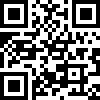 https://khabaronline.ir/x8z8j