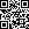 https://khabaronline.ir/xmjpm