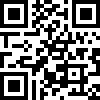 https://khabaronline.ir/x862G
