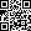 https://khabaronline.ir/xgkZ2