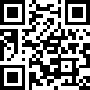 https://khabaronline.ir/x6W4y