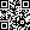 https://khabaronline.ir/xhPcn