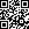 https://khabaronline.ir/x8hXV