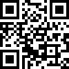 https://khabaronline.ir/xg9Mn