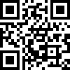 https://khabaronline.ir/xnJ68